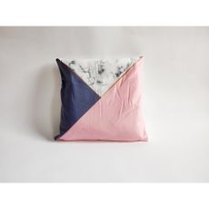 Obliečka na vankúš 45x45 cm – JAHU collections