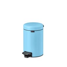 Brabantia ODPADKOVÝ KÔŠ 3 l