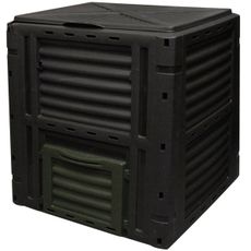 Kompostér, 450l