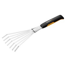 Ručné hrable Fiskars Xact, 443 mm - 1027044