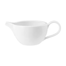Seltmann Weiden OMÁČNIK, porcelán