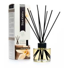 Difuzér Flor de Vainilla – Boles d'olor
