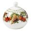 Porcelánová cukornička Brandani Le Primizie