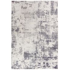 XXXL VINTAGE KOBEREC, 120/170 cm, sivá