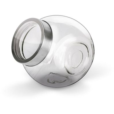 Lamart LT6048 2-dielna súprava dóz Buck, 1500 mlml