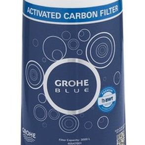 Filter Grohe Blue Home 40547001