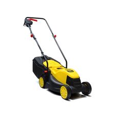 GEKO G83027 - Elektrická kosačka na trávu, 1200W, 32 cm