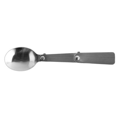 Termoska na jedlo s lyžicou Fuori – Vialli Design