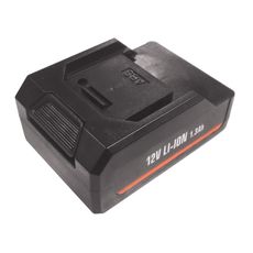 Aku zdroj Ferm CDA1100 12V - 1,3Ah