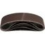 Brúsny pás 60 - 100x610mm 5ks - YT-83236