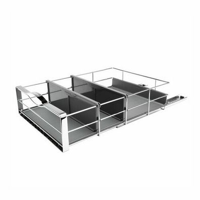 Simplehuman Organizér do zásuvky, 50,8 x 35 x 15,2 cm, L