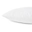 Vankúš s výplňou z mikrovlákna 50x70 cm Non Stitched – Bonami Essentials