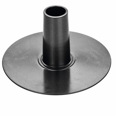 Tescoma Delícia Forma anjelský koláč 26 cm