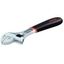 Nastaviteľný kľúč 10"FIXMAN B0103