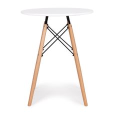 MODERNHOME Odkladací stolík Simplicity 60 cm