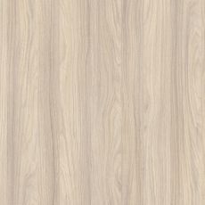Knižnica SILVER LINE, 4 stĺpce, 2230 x 2400 x 400 mm, dub prírodný