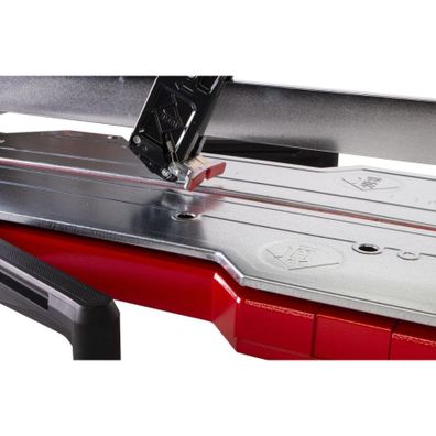 Rubi Profesionálna rezačka TP-125-S