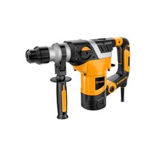 ERH253 - Vŕtacie kladivo 1500 W