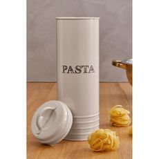 Dóza na cestoviny Sketch – Premier Housewares