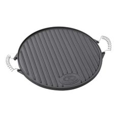 Liatinová platňa – Outdoorchef
