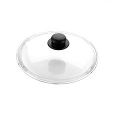 Tescoma Sklenená pokrievka UNICOVER pr. 28 cm, 28 cm