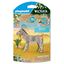 Playmobil Wiltopia 71289 Oslík africký