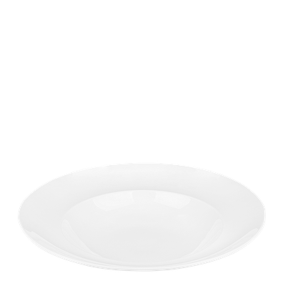 Tanier na cestoviny 29 cm - Premium Platinum Line - 490069