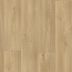 Beauflor PVC podlaha - lino Texalino Supreme 636 L Columbian Oak - Rozmer na mieru cm