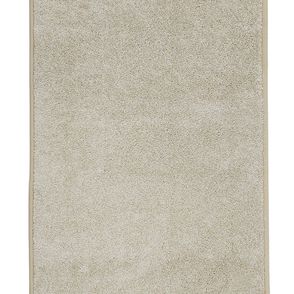 Vopi koberce Kusový koberec Capri Lux cream - 80x120 cm