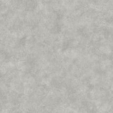 Lentex PVC podlaha - lino Traffic 50 644-03 Prato - Rozmer na mieru cm