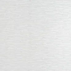 Okenná fólia f3340050 0.450x1.5m