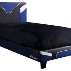X Rocker POSTEĽ, 90/190 cm, {item.attr('143-3472'),[]