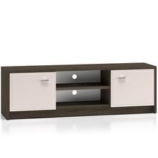 TV stolík Avante 06 Dub Windmill Dark/Kašmír