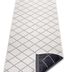 NORTHRUGS - Hanse Home koberce Kusový koberec Twin Supreme 105429 Corsica Night – na von aj na doma - 120x170 cm