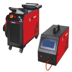 laserová zváračka Holzmann LASER12_230V