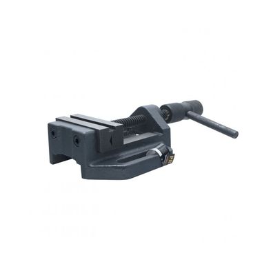 Zverák pod vŕtačku Procraft PDV75