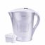 Orava WF-38 filtračná kanvica, 3,8 l