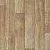 Beauflor PVC podlaha - lino Ambient Chalet Oak 066L - Rozmer na mieru cm