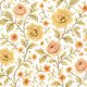Tapety