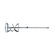 Miešačka PM-01 140x600mm M14 (12)