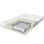 Matrac Premium LX AA H2 180x200
