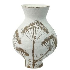 Ambia Home VÁZA, keramika, 28 cm