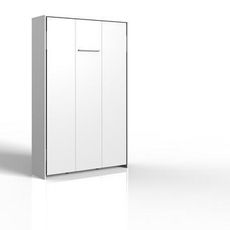 XXXL SKLADACIA POSTEĽ, 140/200 cm