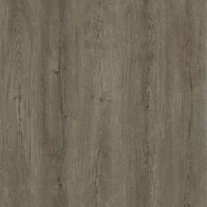 Oneflor Vinylová podlaha ECO 30 067 Manor Oak Natural - Lepená podlaha