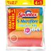 Spontex Microfibre Eco XXL 4+1