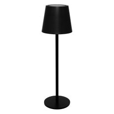 Atmosphera - LED nabíjacia vonkajšia stolná lampa CODY LED/5V IP44