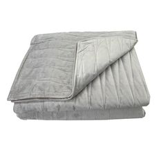 Prikrývka na posteľ Lido 220x250 biely Merkury Home