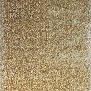 Berfin Dywany Kusový koberec Ottova Beige - 160x220 cm