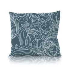 Faro Obliečky na vankúš Elegant 012 - 40x40 cm