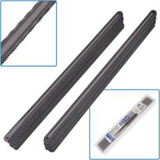 Pílový kotúč na kov 300x12mm 24T - 100ks. (1/10)